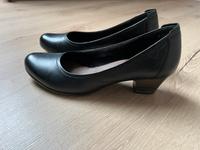 Tamaris Schuhe Gr. 41 schmal geschnitten Berlin - Spandau Vorschau