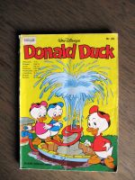 Comic LTB Taschenbuch Donald Duck 1976 Nr.20 Micky Maus Niedersachsen - Calberlah Vorschau