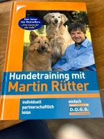 Hundetraining Martin Rütter Nordrhein-Westfalen - Erkrath Vorschau