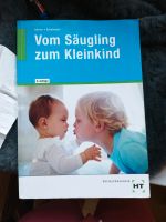 Vom Säugling zum Kleinkind Saarland - Schiffweiler Vorschau