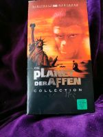 Planet der Affen Jubiläums Edition vhs Hessen - Grebenstein Vorschau