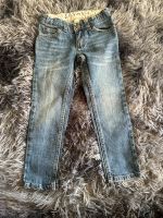 Lands‘end jeans Hessen - Kassel Vorschau