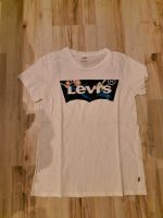 Levis Damenshirt Rheinland-Pfalz - Zweibrücken Vorschau