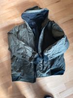 Primark Winterjacke xxl Nordrhein-Westfalen - Remscheid Vorschau