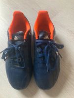 Adidas Fußball Schuhe - Größe 35 Bochum - Bochum-Mitte Vorschau