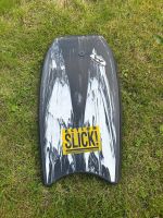 Bodyboard Wasserbrett Surfbrett Nordrhein-Westfalen - Bergkamen Vorschau