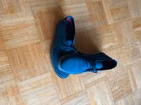 Herrenschuhe 43 wie neu Bayern - Cham Vorschau
