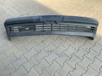 Gut erhaltene Mercedes W124 Stoßstange, Mopf 0, Bj 1986 Nordrhein-Westfalen - Havixbeck Vorschau