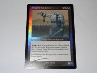 Mageta der Löwe / Mageta the Lion - MTG Magic Foil NM Chemnitz - Kaßberg Vorschau