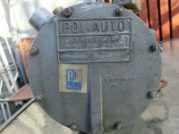 Poliauto LPG Verdampfer für Venturi Gasanlage Prins gebraucht Baden-Württemberg - Bühl Vorschau