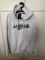 Hoodie Alpha Industries Thüringen - Erfurt Vorschau