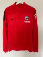 Eintracht Frankfurt Jacke Baden-Württemberg - Esslingen Vorschau