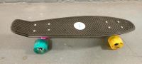 Mini Skateboard Nordrhein-Westfalen - Troisdorf Vorschau