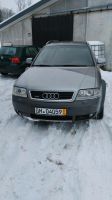 Suche, Audi, A6, 4b, C5, Allroad Nordrhein-Westfalen - Drolshagen Vorschau