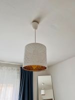 İkea Lampe Berlin - Wilmersdorf Vorschau