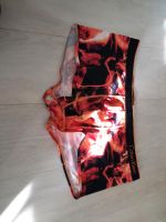 Verkaufe Herren Boxershorts Größe XL von Calvin Klein Bayern - Aindling Vorschau