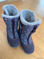 Viking Winterstiefel Goretex Gr 24 Baden-Württemberg - Schwäbisch Hall Vorschau