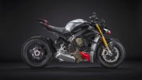 Ducati Streetfighter V4 SP2 - NEU 2024 Bayern - Untermeitingen Vorschau