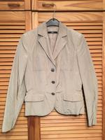 Blazer von S. Oliver mit hochwertigen Metallknöpfen Hessen - Pfungstadt Vorschau