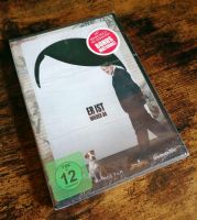 DVD: Er ist wieder da! * neu & noch originalverpackt Niedersachsen - Osnabrück Vorschau