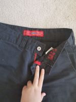 Dickies hose jeans schwarz Altona - Hamburg Sternschanze Vorschau