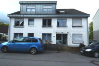 Vermietung private EG-Wohnung 2 1/2 Zi. barrierefrei 60qm +Garage Dortmund - Berghofen Vorschau