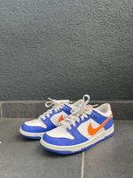 Nike dunks Duisburg - Hamborn Vorschau