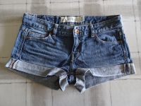 ✨ Jeans-Shorts H & M Gr. 28 - Top Zustand ✨ Nordrhein-Westfalen - Geilenkirchen Vorschau