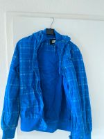 schöne Herren FSBN Windjacke Blau XS Baden-Württemberg - Nufringen Vorschau