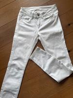 G-Star Damen Jeans 26/30 Hessen - Solms Vorschau