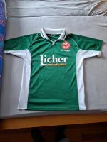 Licher Eintracht Frankfurt Trikot M L Hessen - Trebur Vorschau