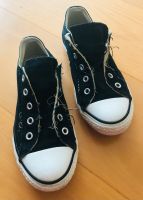 Chucks Converse All Star Gr. 33 Rheinland-Pfalz - Mainz Vorschau