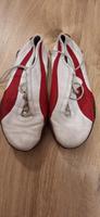 Turnschuhe von Puma, Retrolook Altona - Hamburg Lurup Vorschau