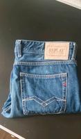Herren Jeans Niedersachsen - Thedinghausen Vorschau
