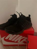 Nike presto Häfen - Bremerhaven Vorschau