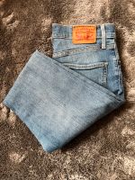 Levis Jeans Thüringen - Meuselwitz Vorschau