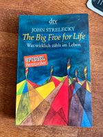 The Big Five for Life John Strelecky Nordrhein-Westfalen - Halver Vorschau