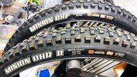 MAXXIS Minion DHR II/DHF Nordrhein-Westfalen - Plettenberg Vorschau