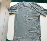 Nike Tech Pack Shirt Herren Größe M Khaki Dortmund - Innenstadt-Ost Vorschau