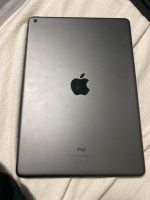 iPad 8 gen Hessen - Haiger Vorschau