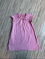 Verbaudet Kleid rosa Gr. 128 Thüringen - Ilmenau Vorschau