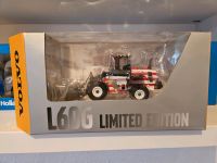 Volvo L60H limitid Edition, 1:50, neu, ovp Sachsen - Schlema Vorschau