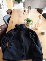 Weste, Bench Jacke, schwarze Jacke Saarland - Nohfelden Vorschau