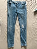 Levi’s Jeans 30 x 34 Bayern - Augsburg Vorschau