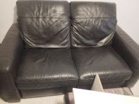 Leder Sofa Rheinland-Pfalz - Trier Vorschau