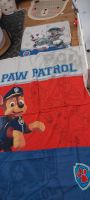 Paw patrol bettwäsche 135x200 cm West - Nied Vorschau