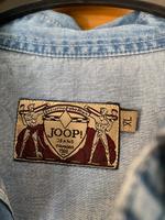 Hemd Bluse, Vintage Größe XL, Jeans Baden-Württemberg - Leonberg Vorschau