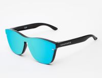 ☀️Sonnenbrille CLEAR BLUE ONE VENM HYBRID HAWKERS☀️ Bayern - Würzburg Vorschau