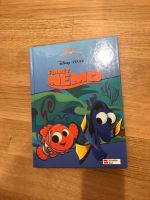 Kinderbücher Mogli, Nemo und mehr Nordrhein-Westfalen - Leverkusen Vorschau