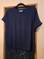 Shirt Gr. L von Janina Bayern - Spiegelau Vorschau